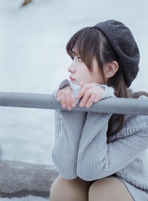 乳荡护士肉欲1～8集小说