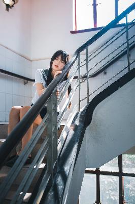 温柔的房东夫人免费观看电视剧