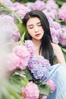 老BWBWBWBWBWBW的区分及特点