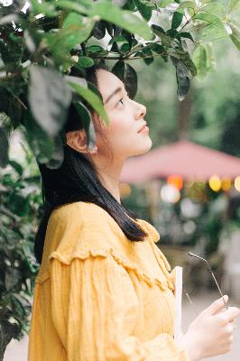 公交车拨开丁字裤进入免费观看