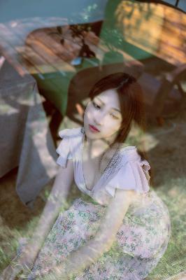 火影忍者小樱开襟裙WWW