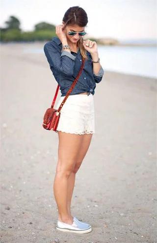 成全免费高清在线观看电视剧