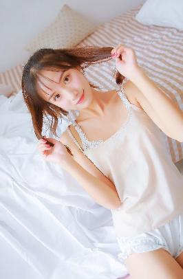 在线观看免费视频