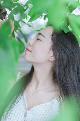 儿媳的报复(公媳)(一颗发财树)