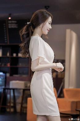 三龙入洞四人小说免费阅读