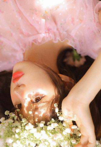 CHINESE乱偷高潮CCM6