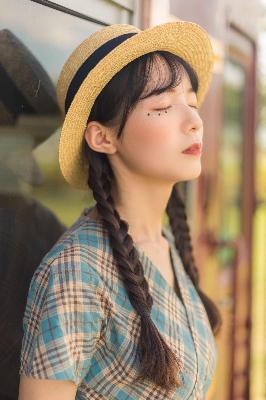 免费观看电影电视剧的app