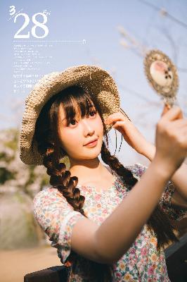 影帝拍戏片场蹭入林贝尔笔趣阁