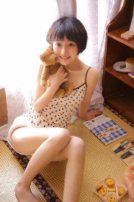 韩国电影《教室爱欲》