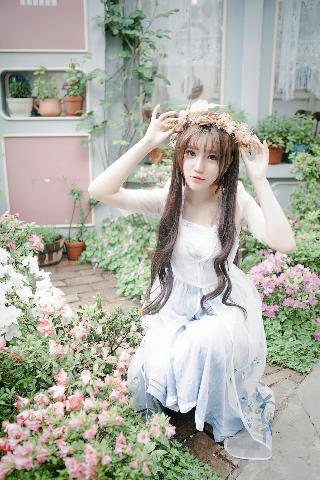 韩国电影小姐原版在线观看免费