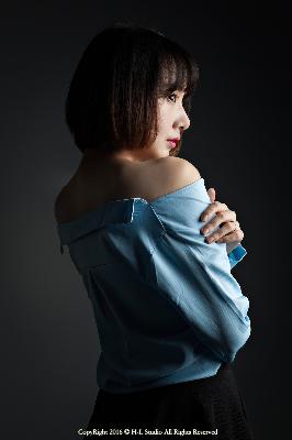 大地资源二在线观看免费版电视剧