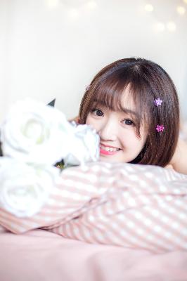 荒野激战2欧美版