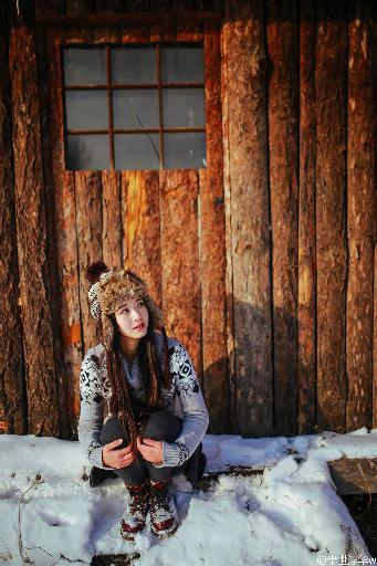 每日大赛吃瓜爆料每日大赛聚集地