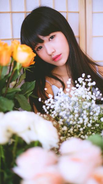 无人区免费观看最新一期预告