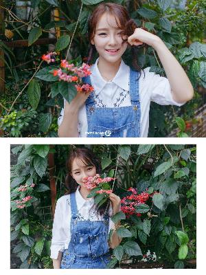 一区二区三区精密机械