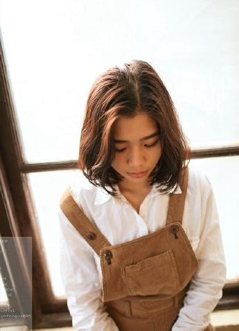 挪威的森林视频截了一段4分钟