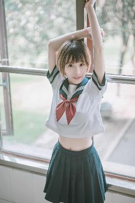 少妇厨房与子伦HD