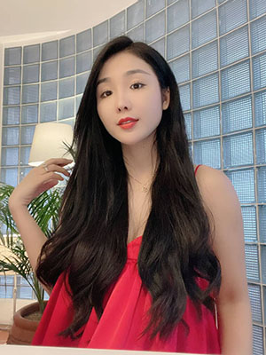 路人被疯批男主强制爱了笔趣阁小说